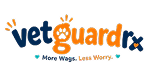 Vetguardrx