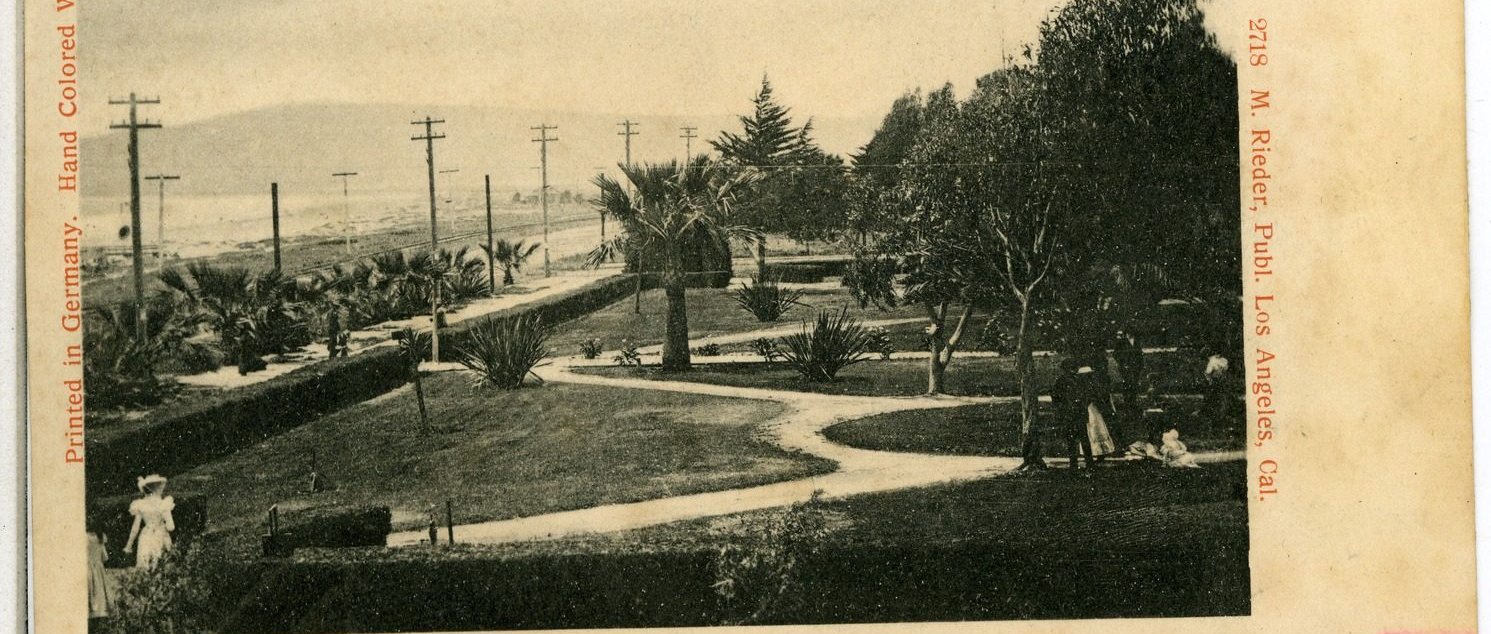 Waterfront in North Tustin, CA