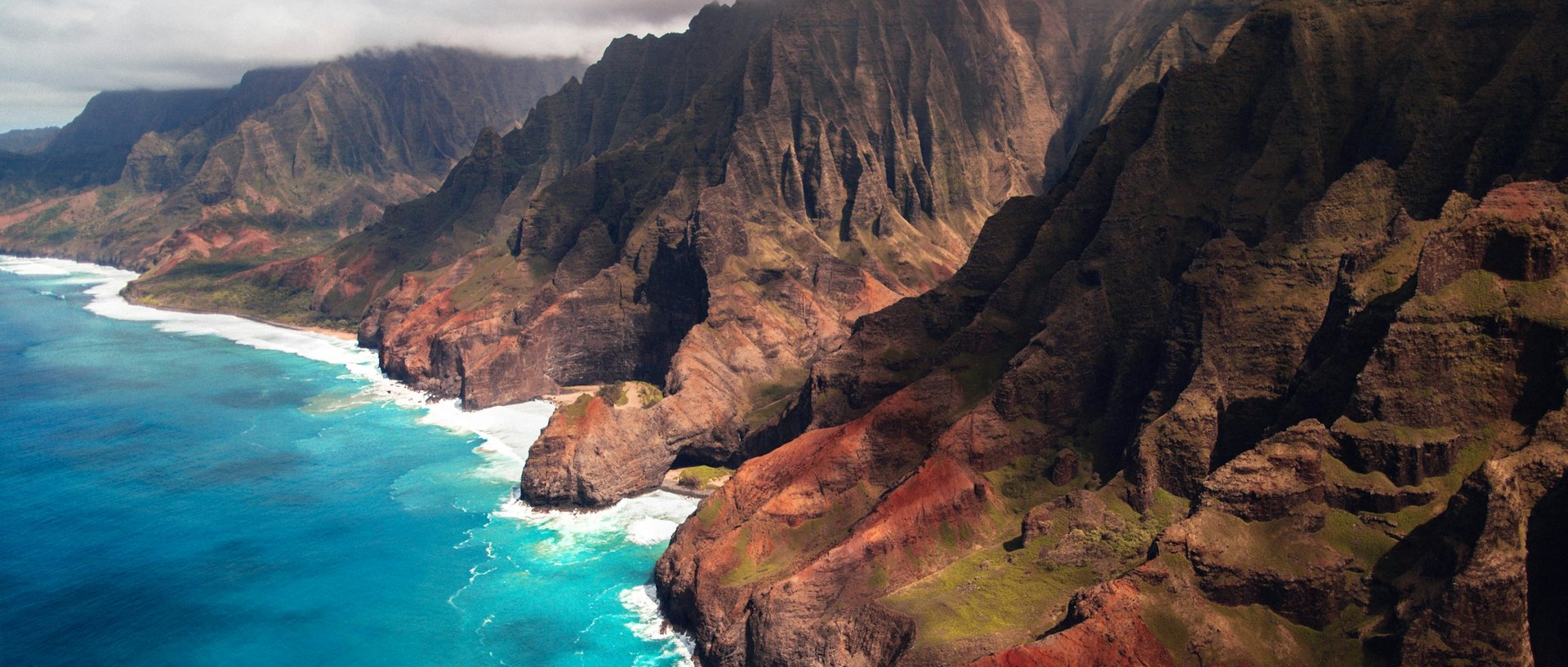 Retirement in Hawaii
