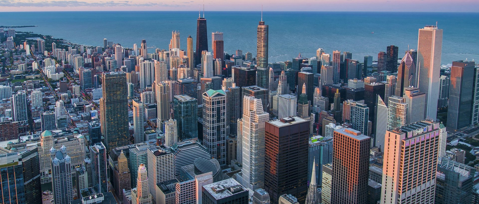 Retirement in Illinois