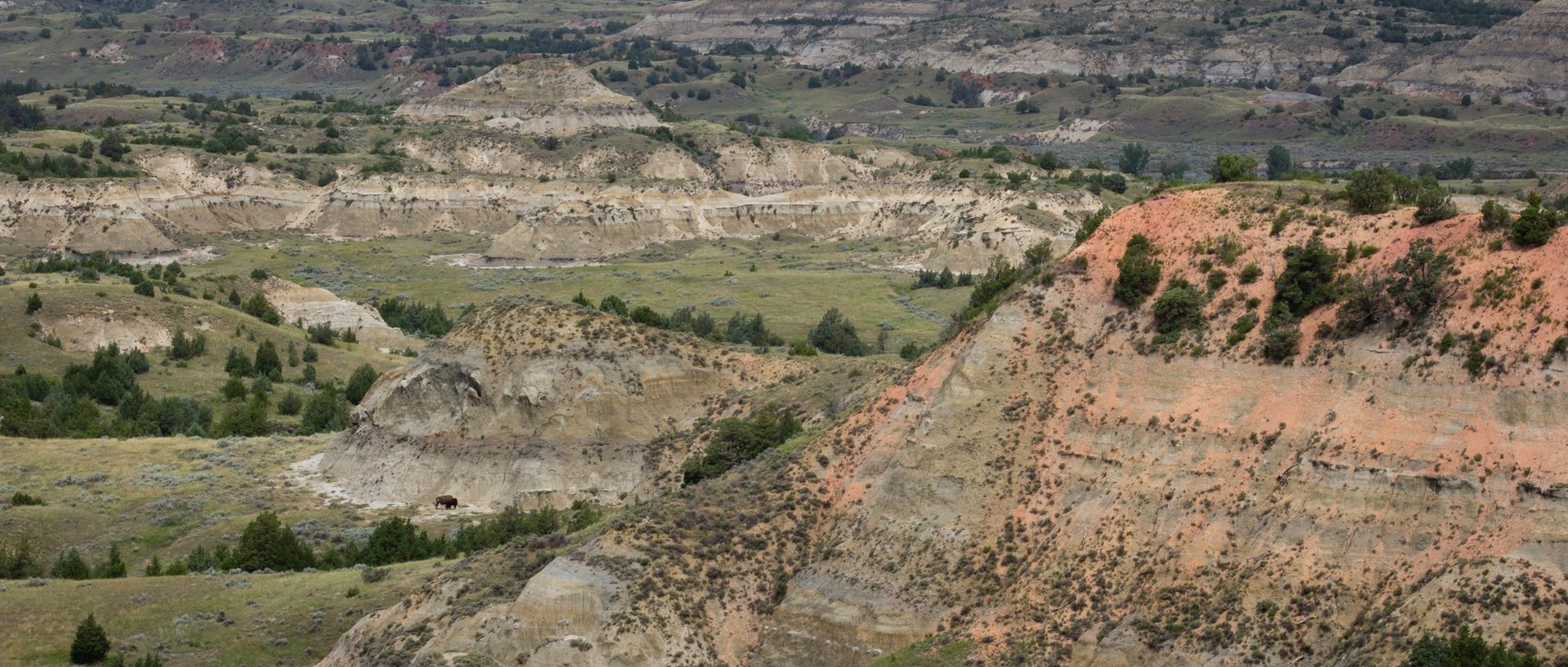 Retirement in North Dakota