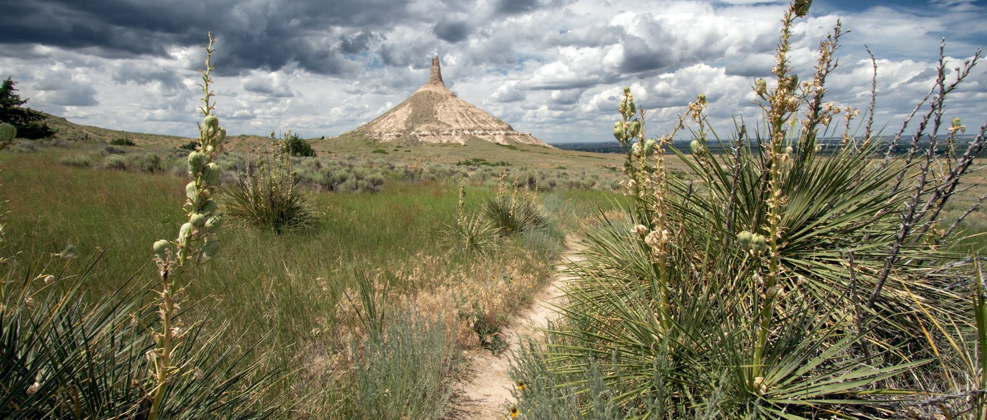 Retirement in Nebraska