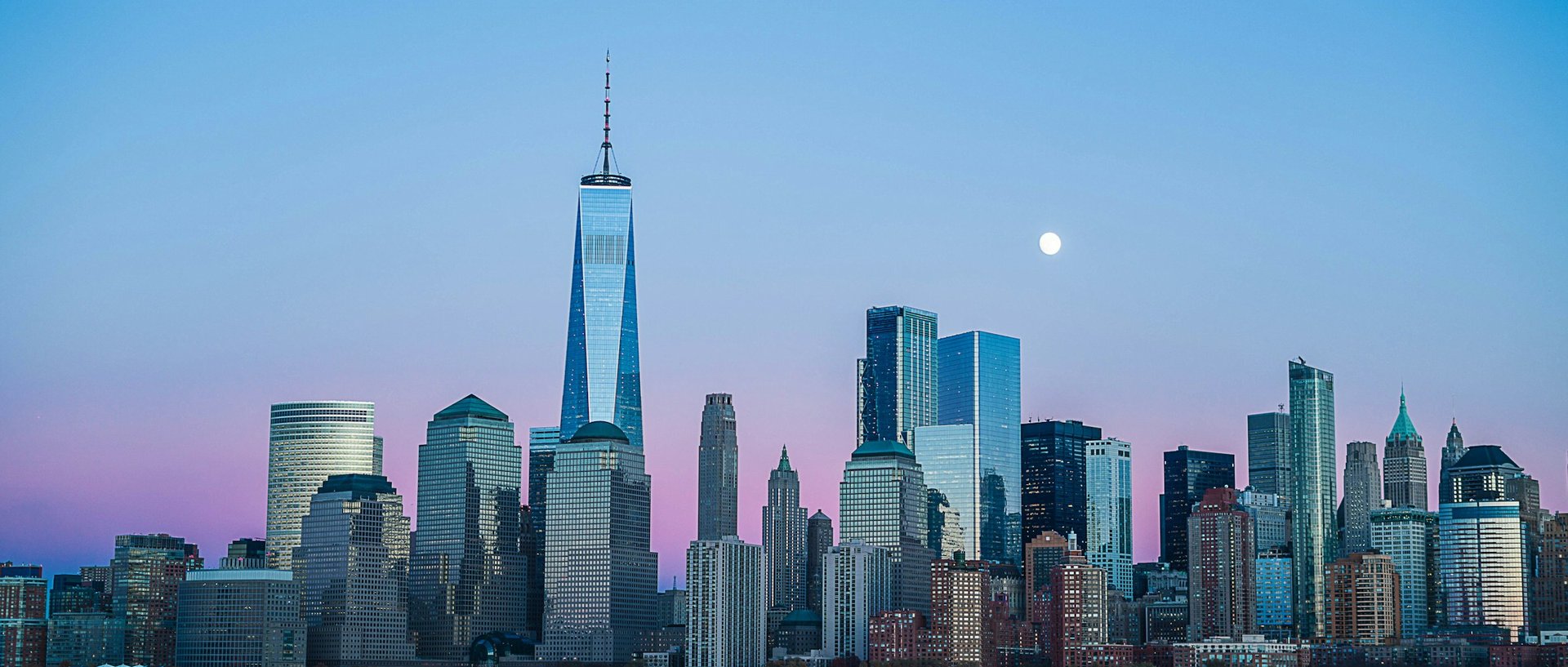 Retirement in New York