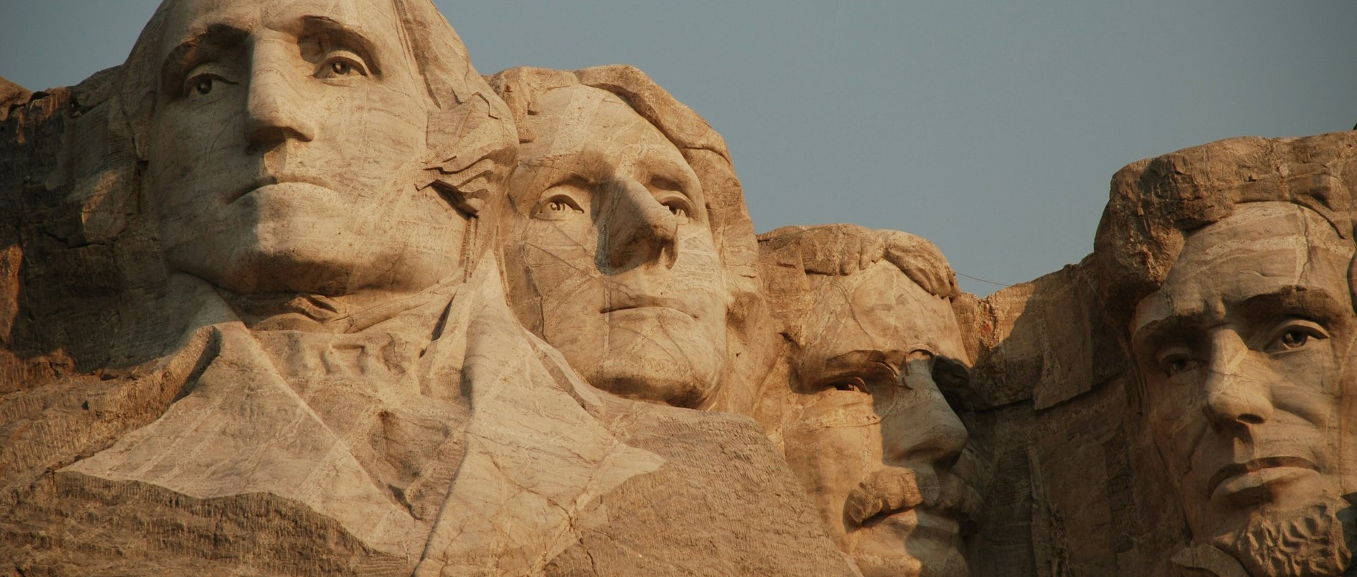 Retirement in South Dakota