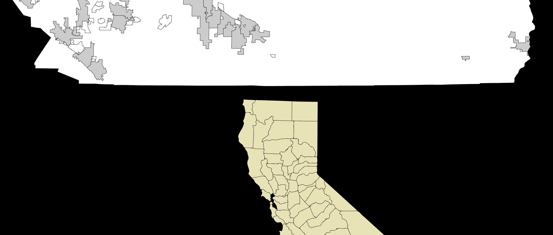 Retirement in Cherry Valley, CA