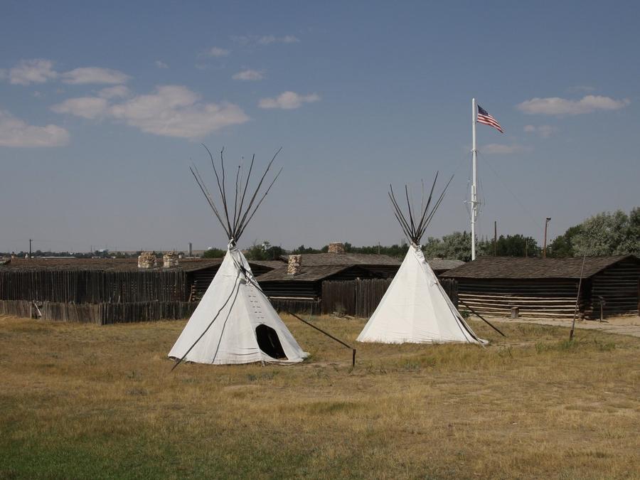 Retirement in Casper, WY