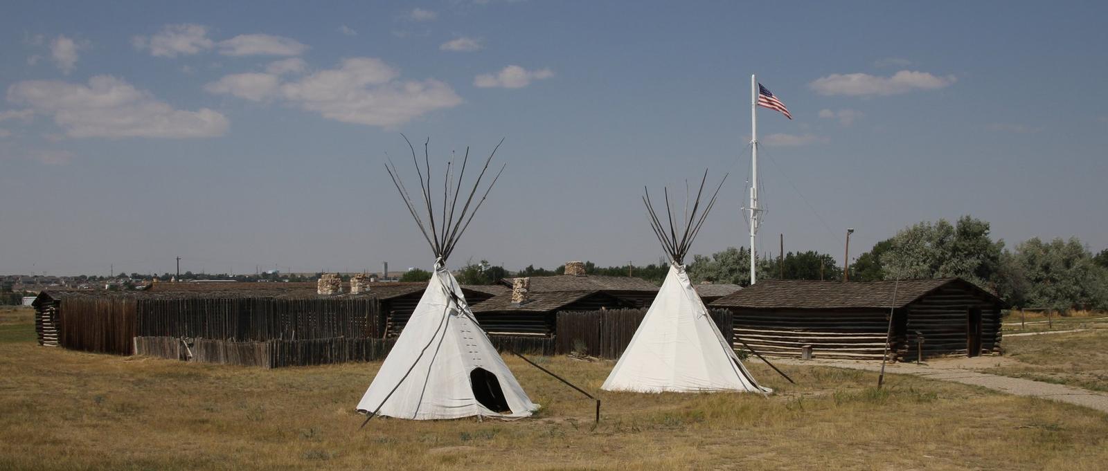 Retirement in Casper, WY