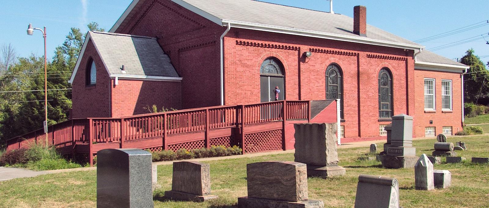 Retirement in Baldwin, PA
