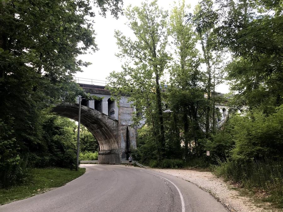Retirement in Avon, IN