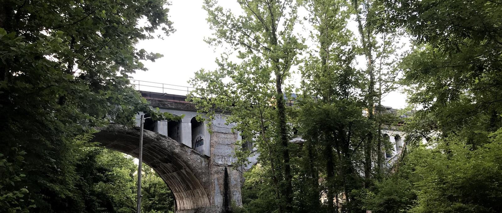 Retirement in Avon, IN