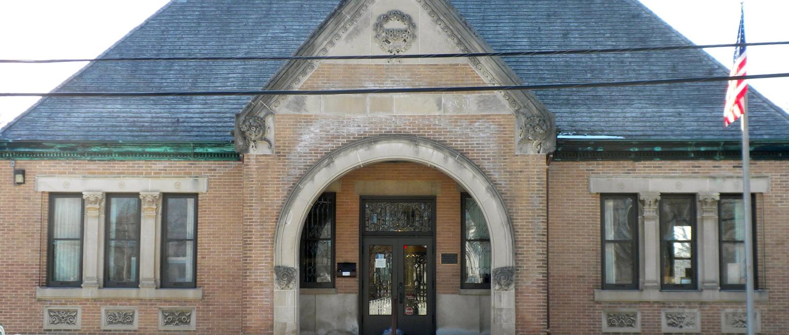 Retirement in Carpentersville, IL