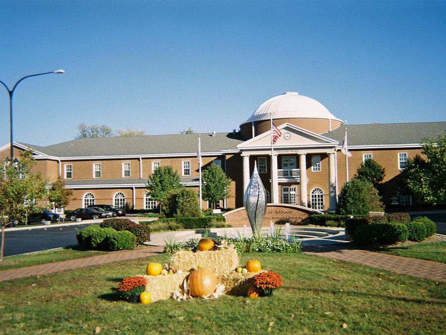 Retirement in Addison, IL