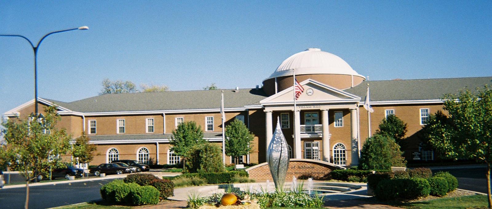 Retirement in Addison, IL