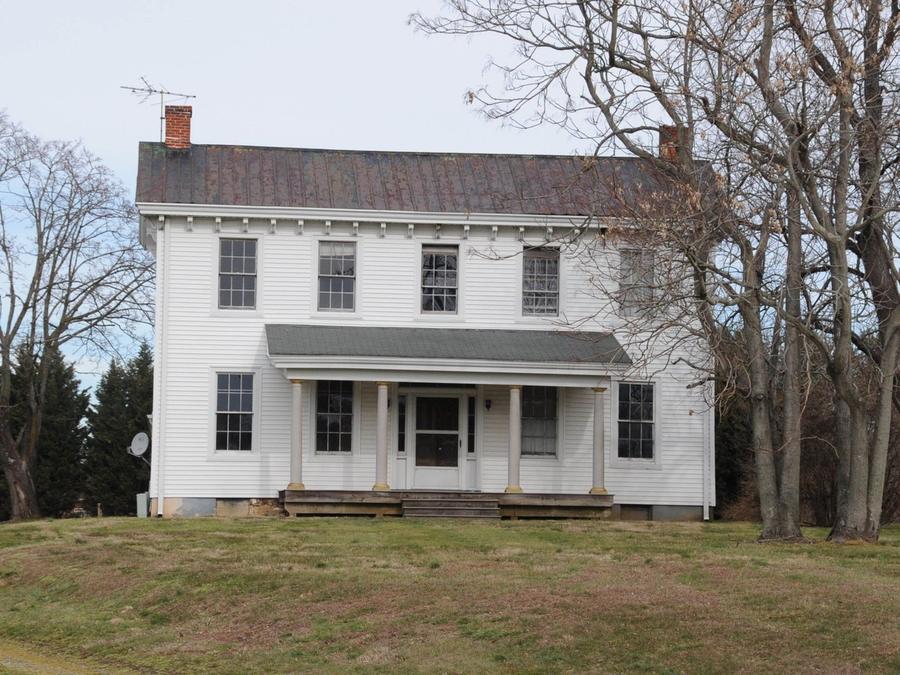 Retirement in Bear, DE