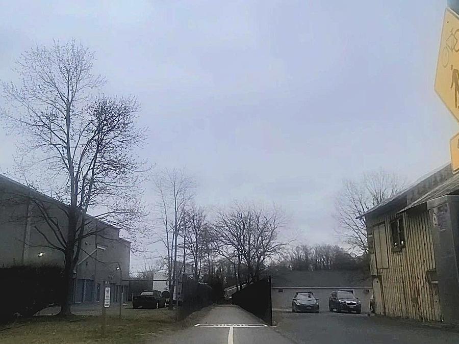 Downtown Bel Air North, MD