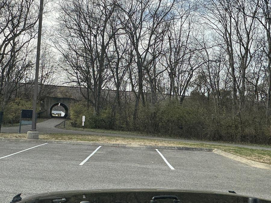 Park in Brentwood, TN
