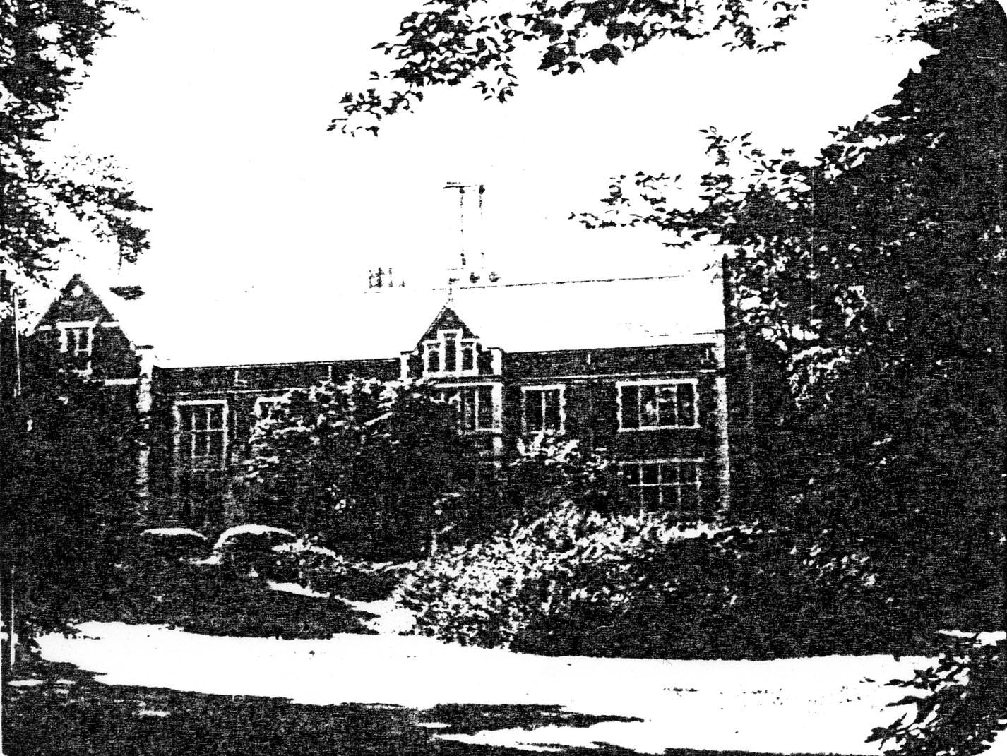 AlfredDouglassHouse in Brookline, MA
