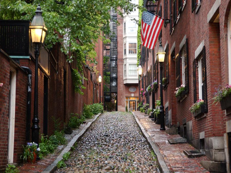 ISH WC Boston4