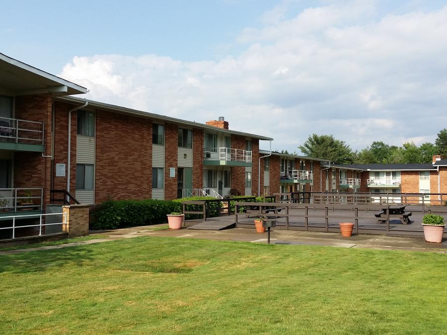 Broadview Heights, OH, USA - panoramio