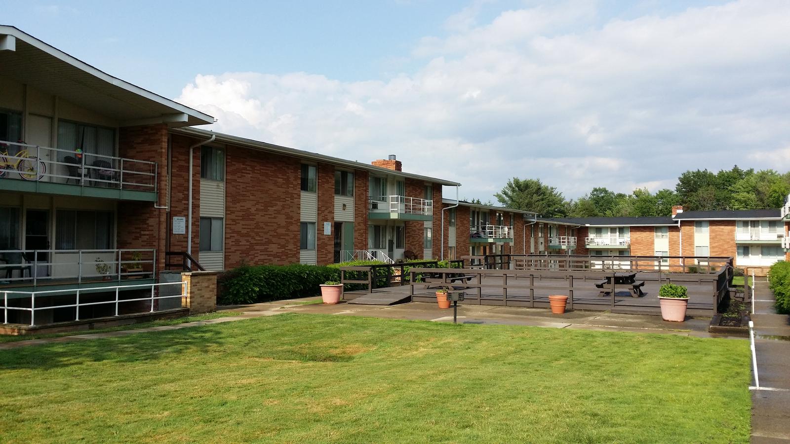 Broadview Heights, OH, USA - panoramio