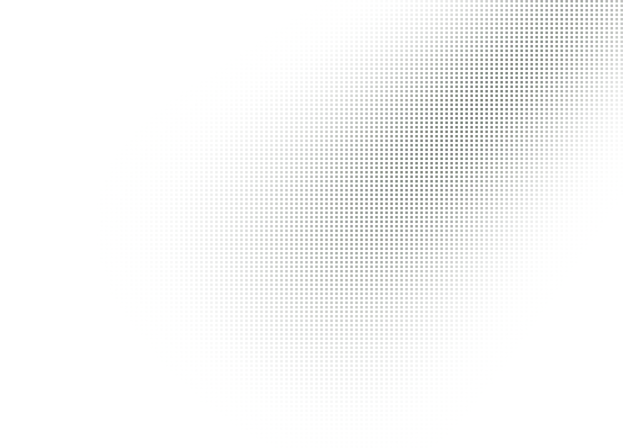 Close-up of a dark green fabric with a rounded edge seam.