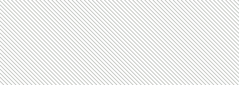 Abstract pattern of diagonal dark green and lighter green stripes forming a subtle textured background.