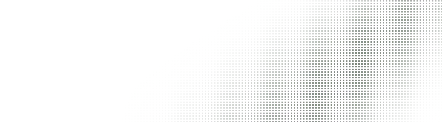 Dark green textured fabric with a close-up view of its woven pattern.