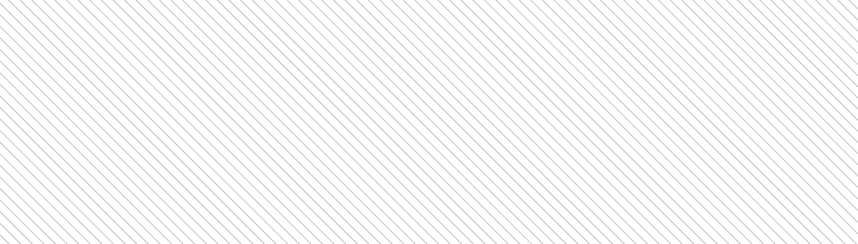Diagonal black lines evenly spaced on a transparent background, forming a striped pattern.