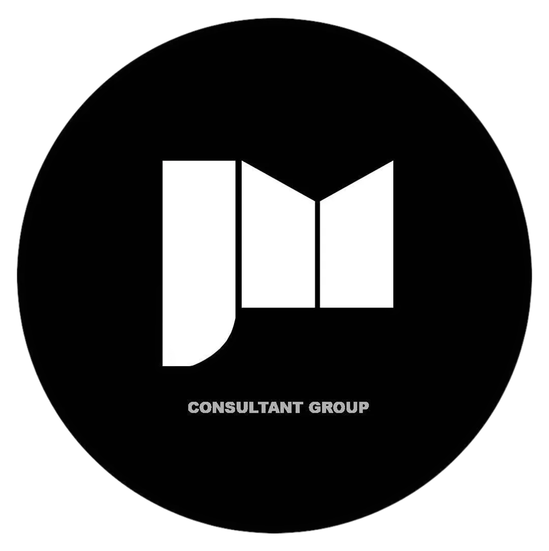 JM Consultant Group