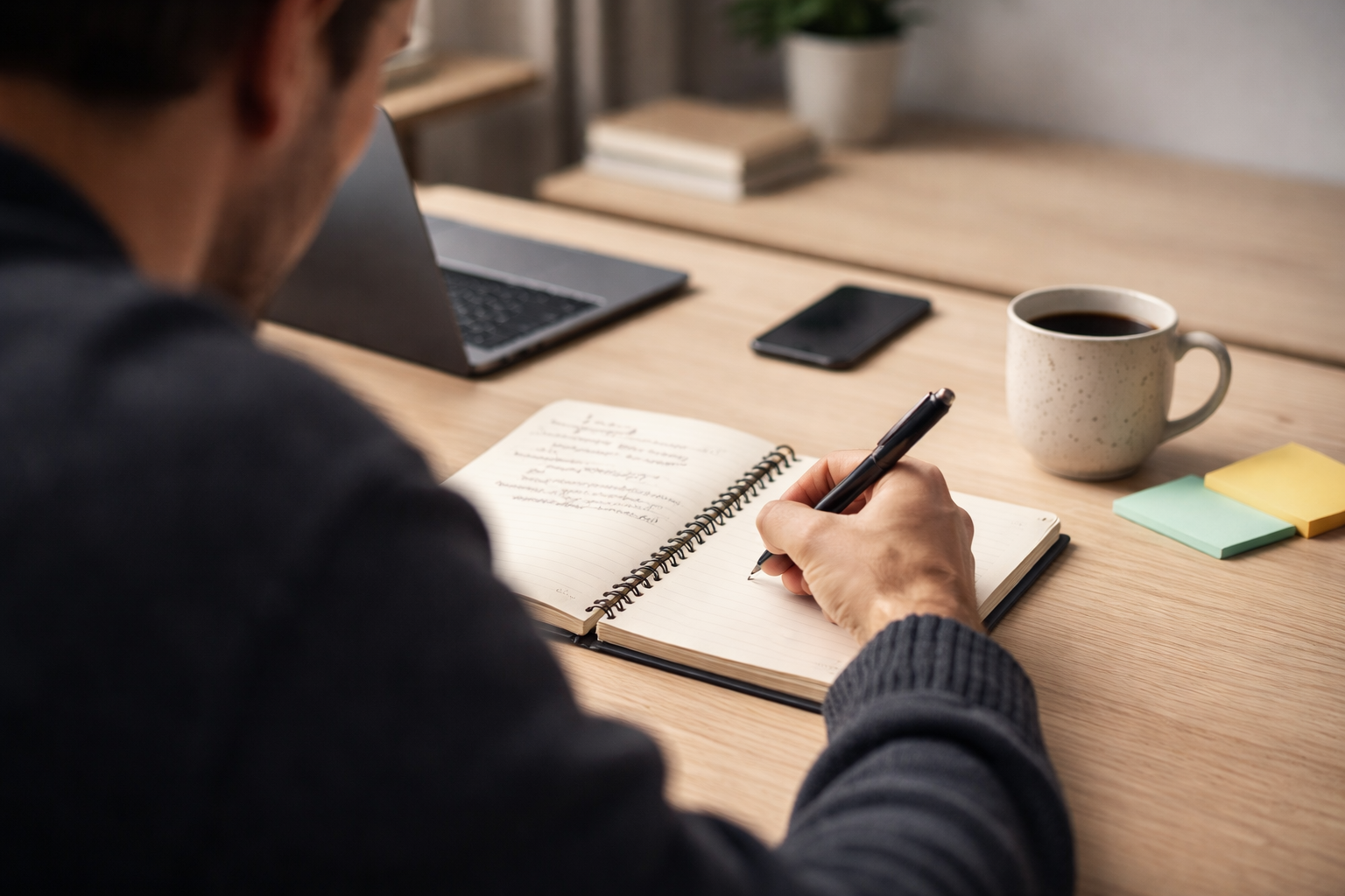 ChatGPT app being used on phone