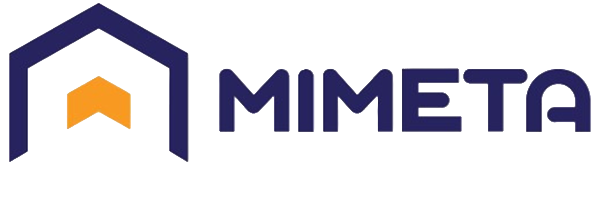 MIMETA
