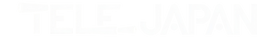 Logo TeleJapan