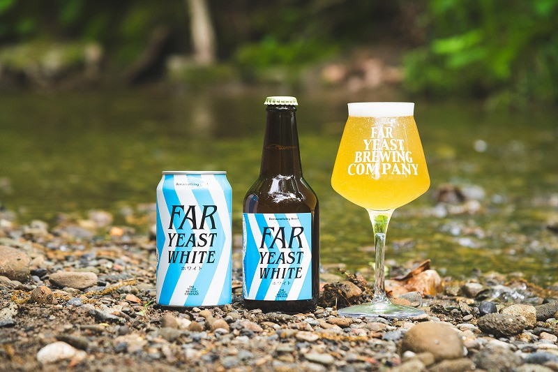 Nhà máy bia thủ công