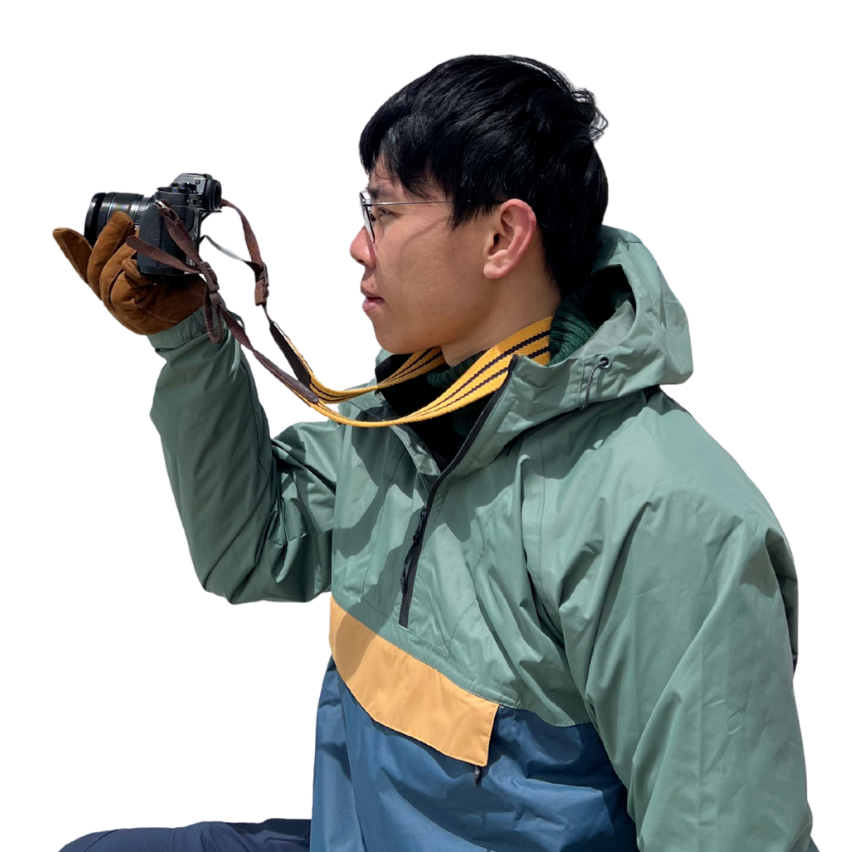 Nguyễn Quang Diệu