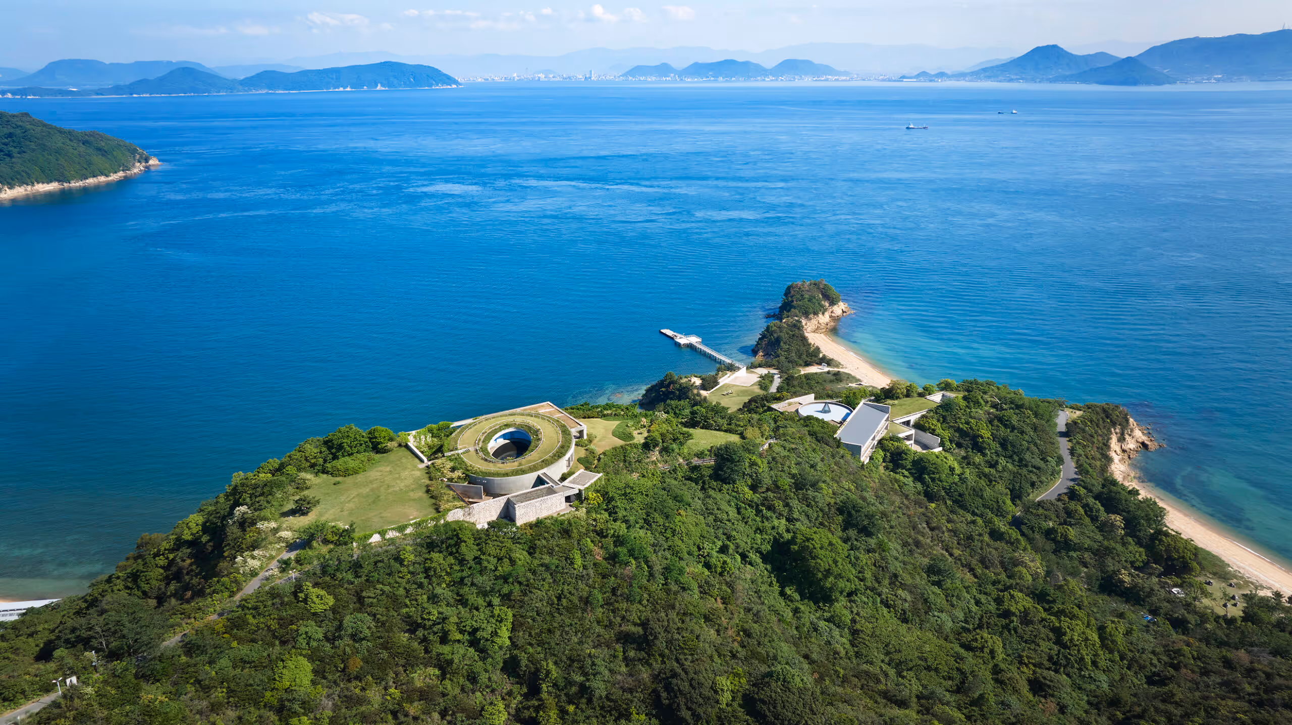 Kiyosato Seisenryo