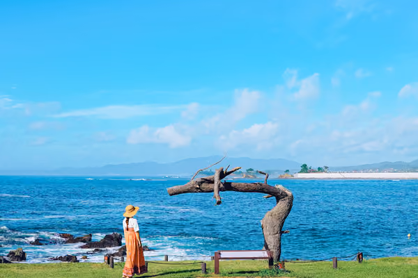 Chương 7: Kiến tạo