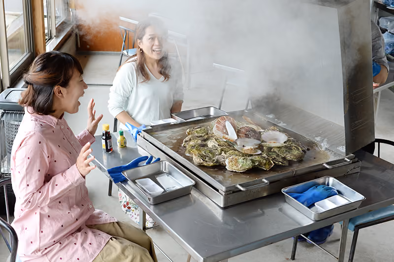 Hoạt động du lịch đóng góp vào kinh tế địa phương