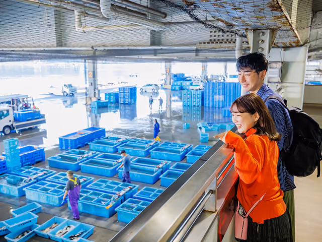 Tìm hiểu hoạt động sinh kế của người dân địa phương