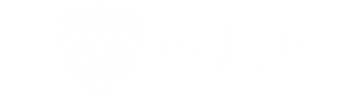 Logo for Case Study Picture