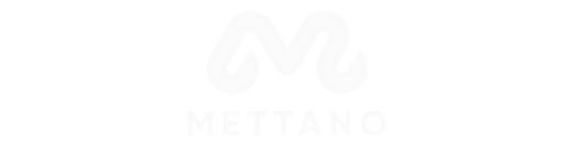 Mettano Case Study Picture