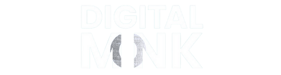 Digital Monk Marketing Case Study Picture