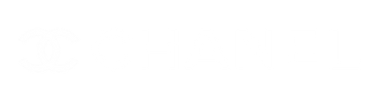 Chanel Case Study Logo