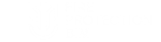 Fire Protection BIM Case Study Logo