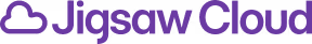Jigsaw Cloud logo