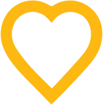 SAP SuccessFactors logo