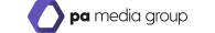 Jigsaw Cloud's SuccessFactors customer: PA media group logo