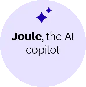 Joule image