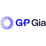 Globalization Partners  logo