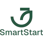 SmartStart
