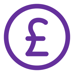 Core HR and payroll